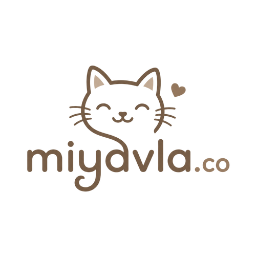 My Store